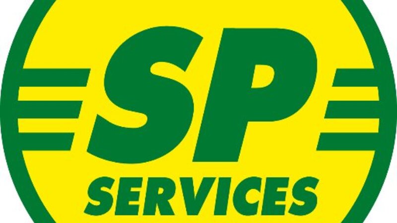 Sps